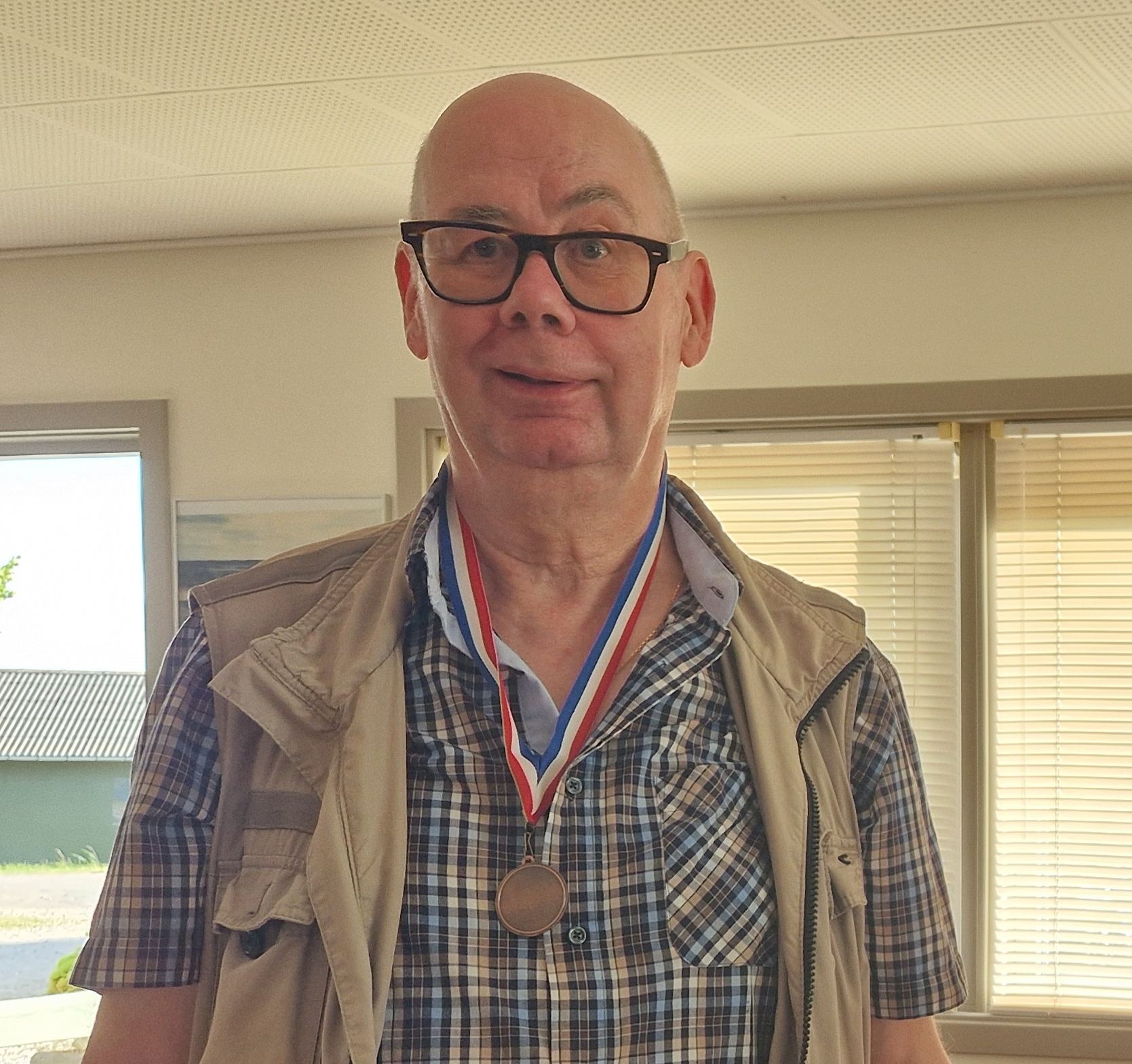 Hans-Henrik